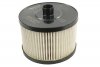 FILTRA PALIWA 2.0 HDI PEUGEOT 307 308 407 508 807 ORYGINAŁ 1906C0